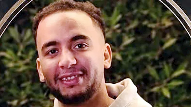عمر جمال محمد حسين عثمان