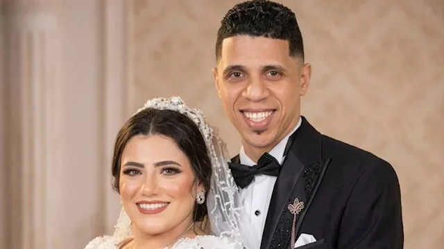 عريس الوراق