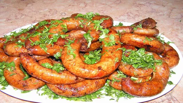 الممبار