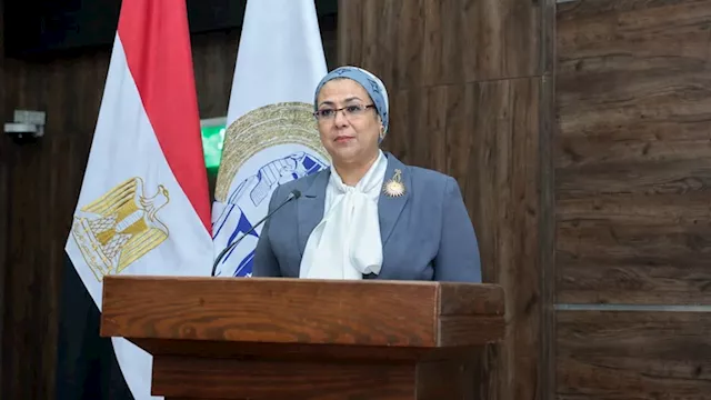 المستشارة أمل عمار