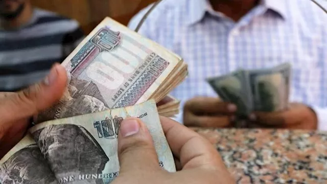 صرف منحة العمالة غير المنتظمة