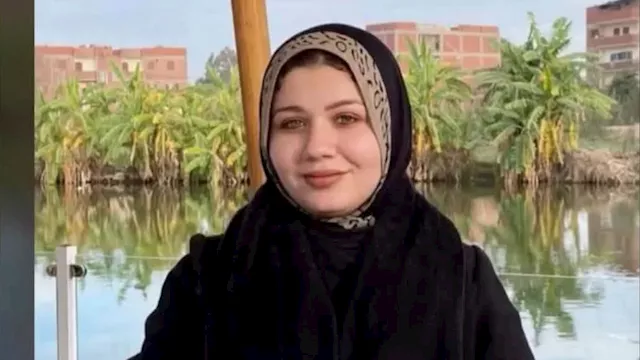 الفقيدة نور ضبش