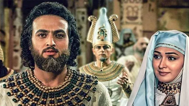يوسف الصديق
