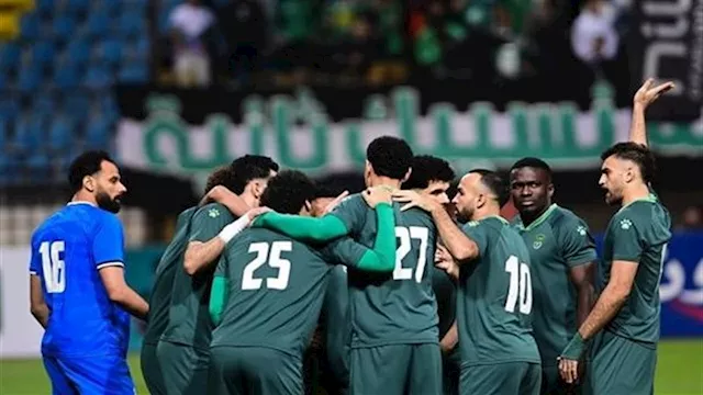 الاتحاد السكندري