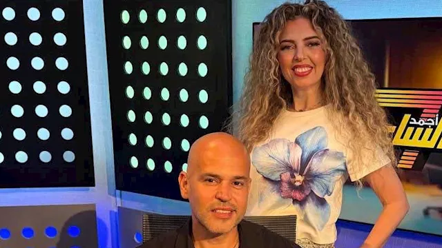 المطرب أبو