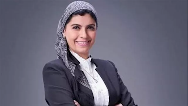 رنا زيدان