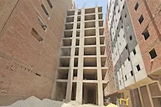 عقارات