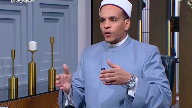 الشيخ محمد كمال