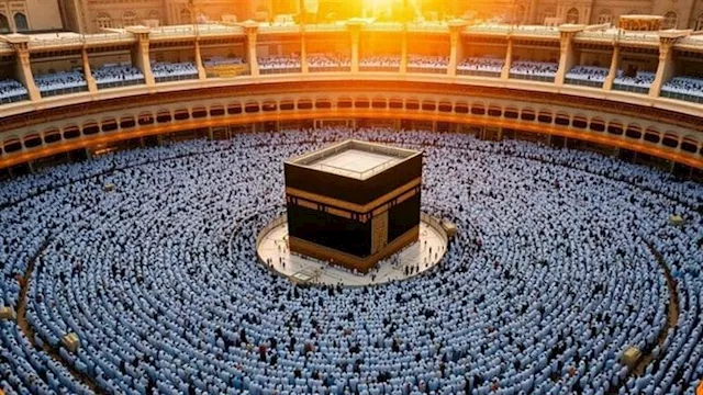 الداخلية تعلن استعدادات شاملة لحج القرعة 2026 