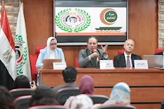 وزارة الصحة تزف بشرى سارة في جراحات الأجنة الدقيقة بمصر