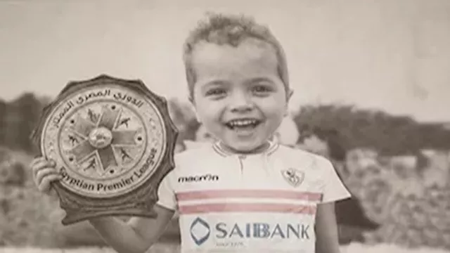 محمد هنيدي