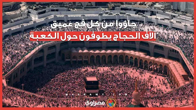 سسس