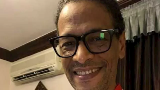 أحمد عبدالحميد
