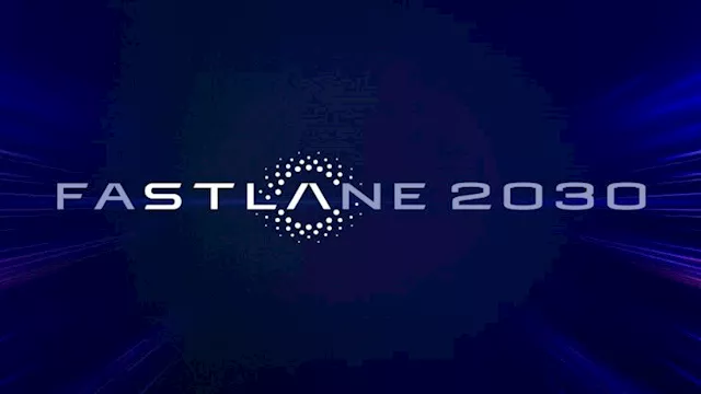 ستيلانتس