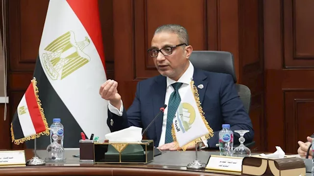 الدكتور أحمد الأنصاري