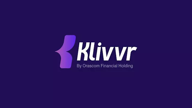 شركة كليڤر  Klivvr