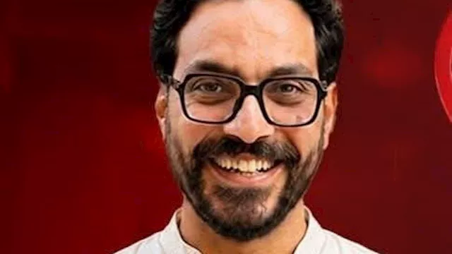 وفاة صاحب محلات صفا المصطفى متأثرًا بإصابته