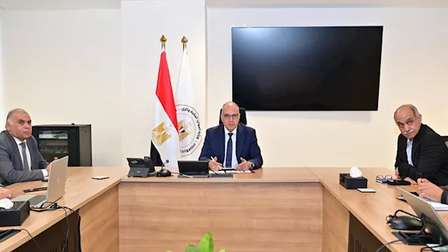 الدكتور هاني سويلم