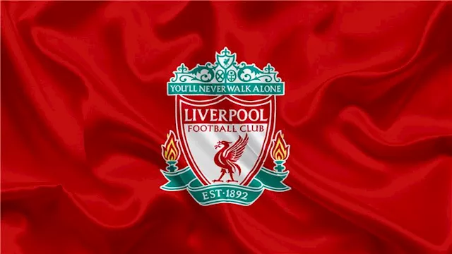 ليفربول 