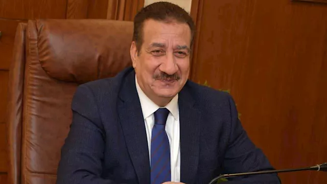 إبراهيم أبو ليمون