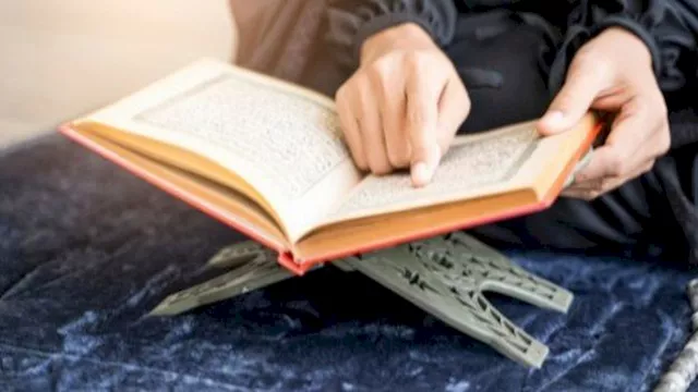 سورة الحجرات