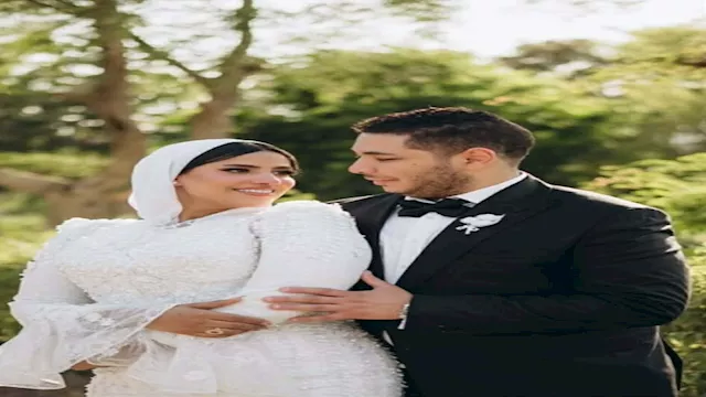 عروس حلوان