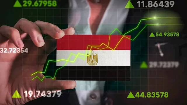 خفض الدين العام 