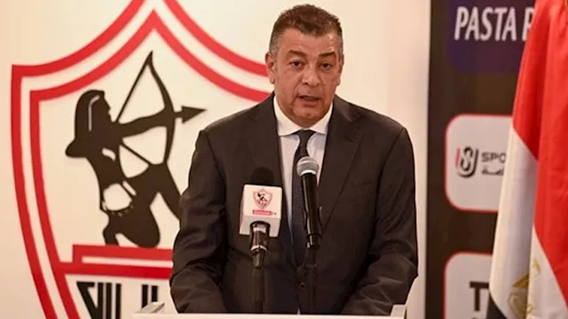 هاني شكري