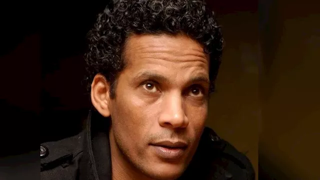 الشاعر سيد العديسي