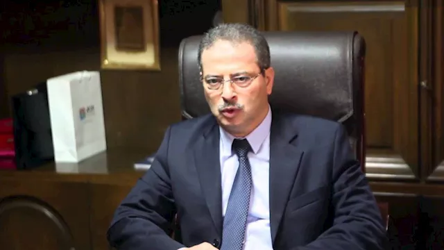 جابر دسوقي