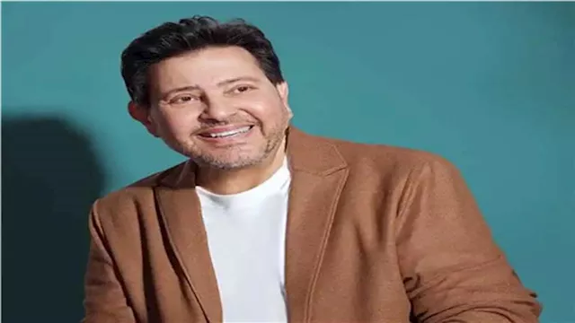 هاني شاكر