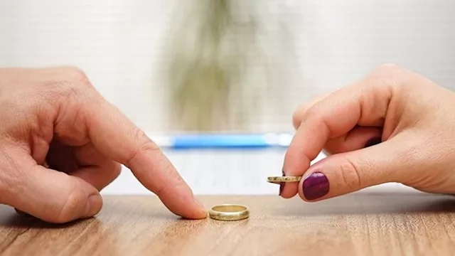 متى تسترد الشبكة ومتى تفقدها؟