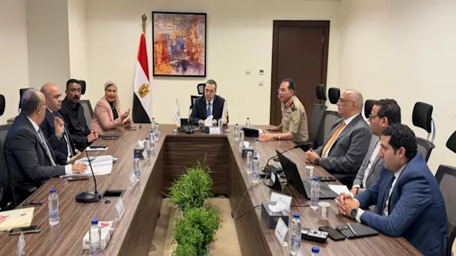 القومي لتنظيم الاعلانات