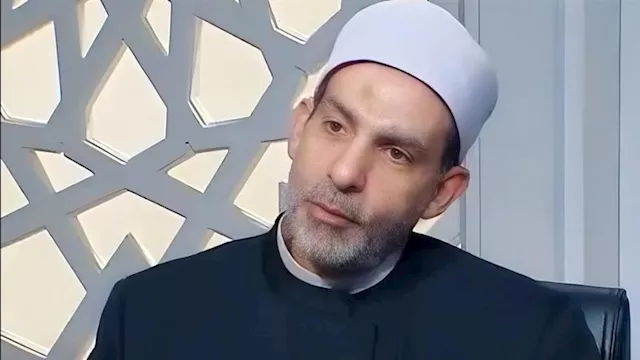 الدكتور علي فخر