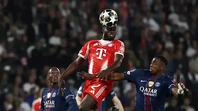 بببببببب