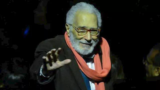 عبدالرحمن أبو زهرة