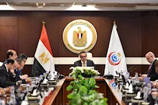 وزير الصحة يقود خطة وطنية متكاملة لمواجهة الصرع في مصر 