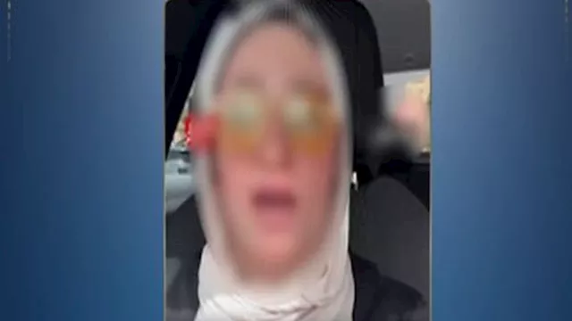 الداخلية تكشف ملابسات مشاجرة بين طالب وفرد أمن داخ