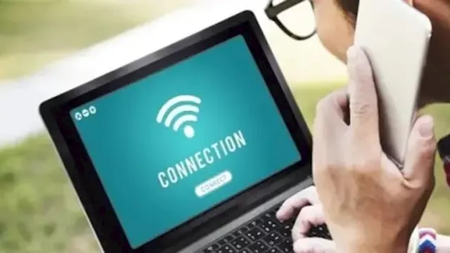 أسعار باقات الإنترنت الأرضي