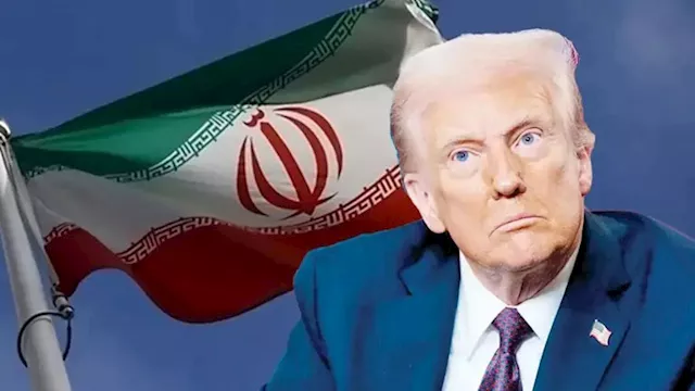 ترامب