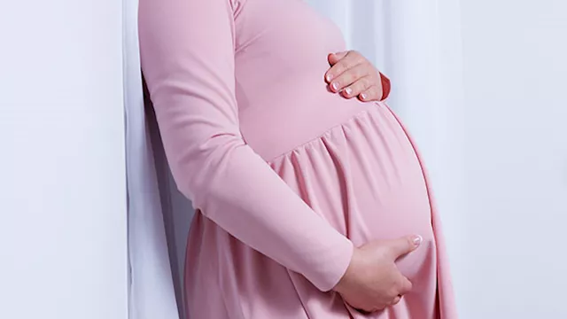 الحمل 