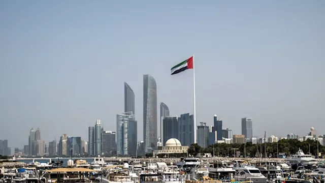 الإمارات