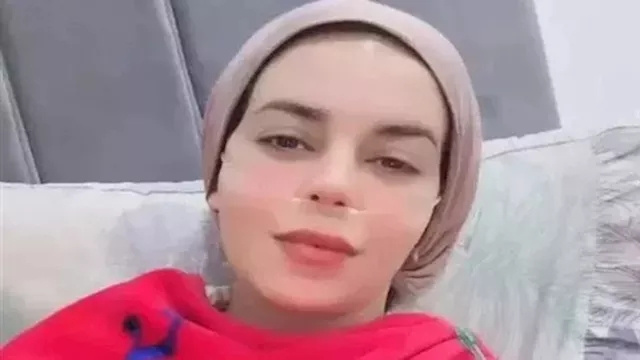 دنيا فؤاد