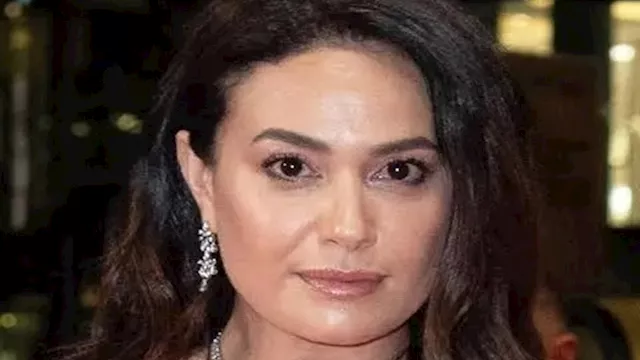 هند صبري