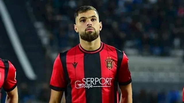 دهيري
