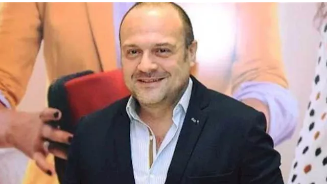 عادل حقي