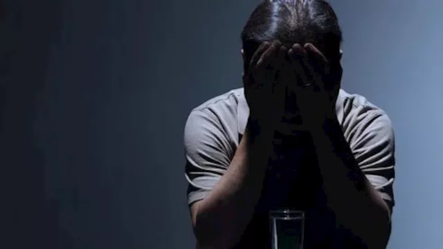 فقدان الشغف