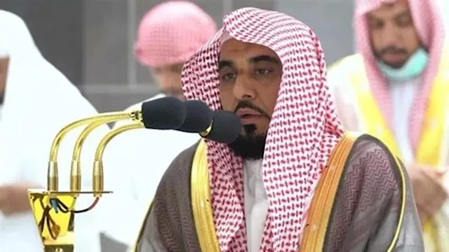 الشيخ الدكتور عبدالله بن عواد الجهني