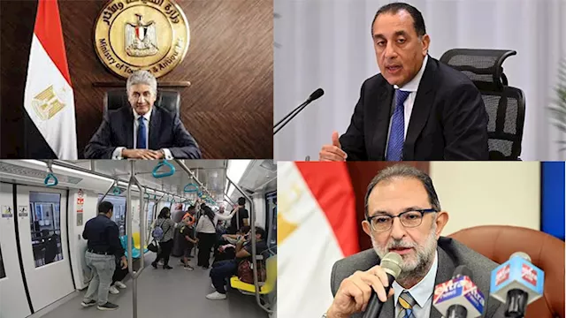 حدث في 8 ساعات