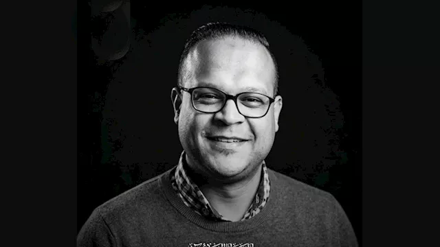 المحامي محمد القاضي